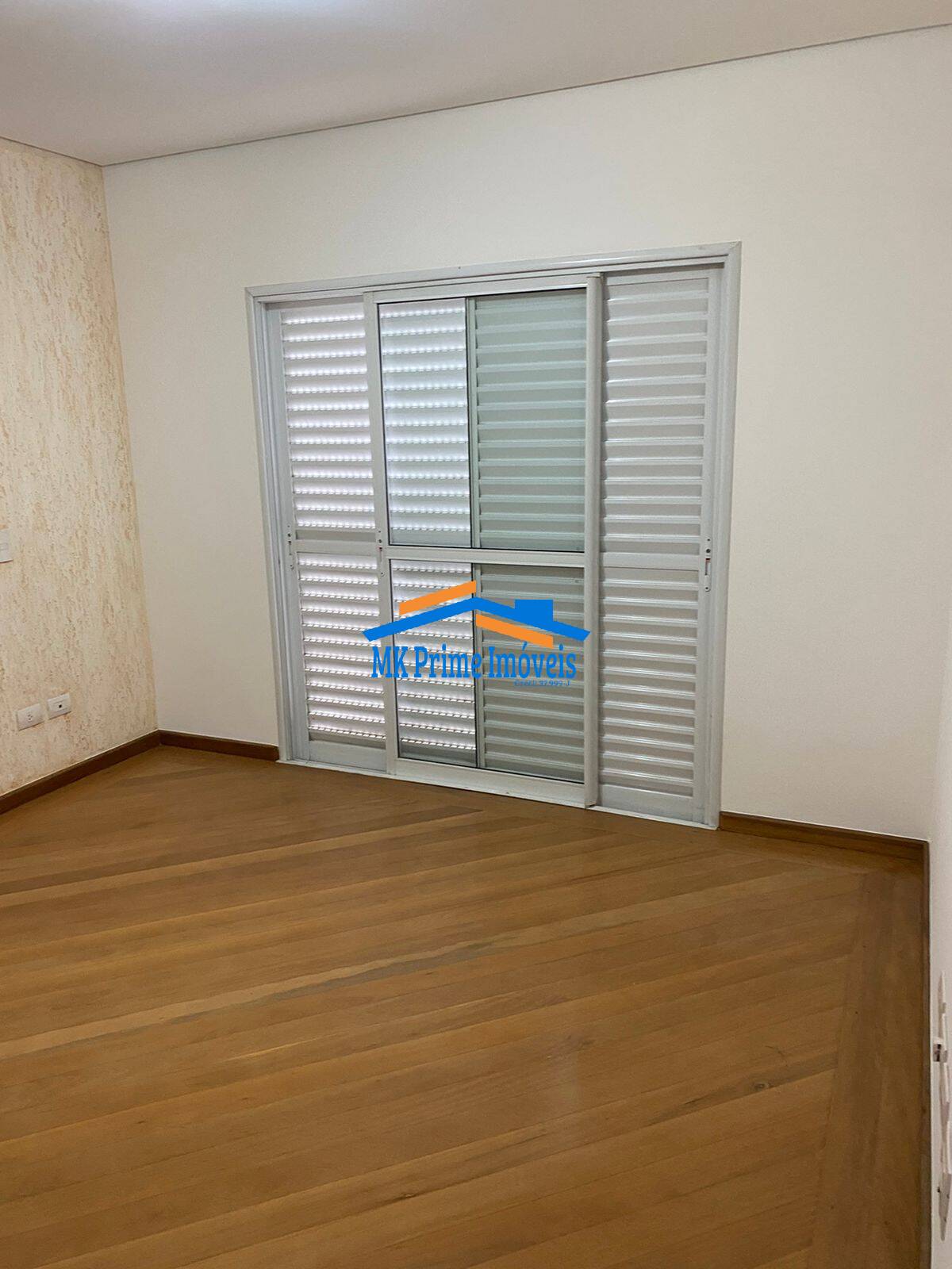 Casa de Condomínio, 5 quartos - Foto 29