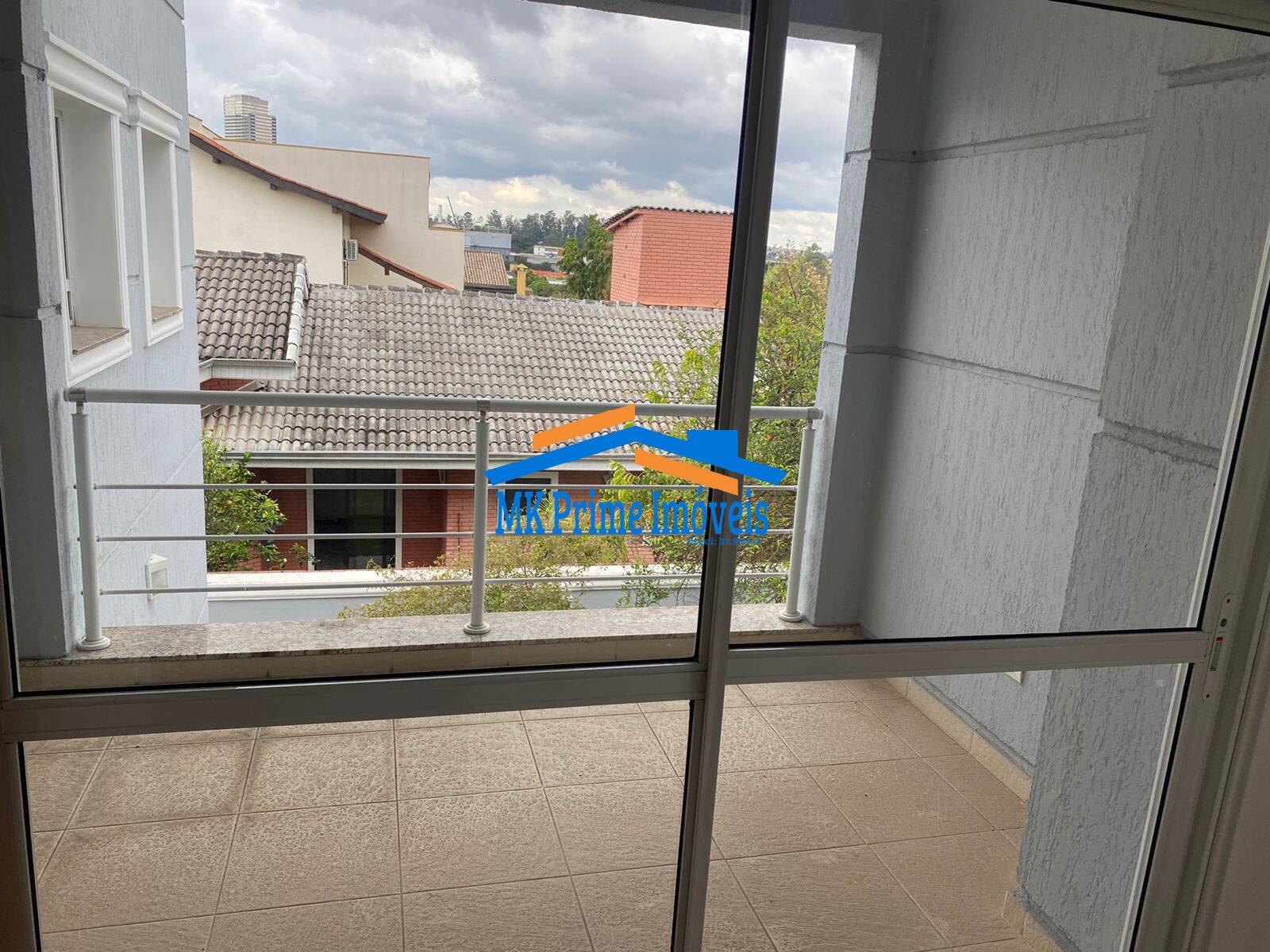Casa de Condomínio, 5 quartos - Foto 32