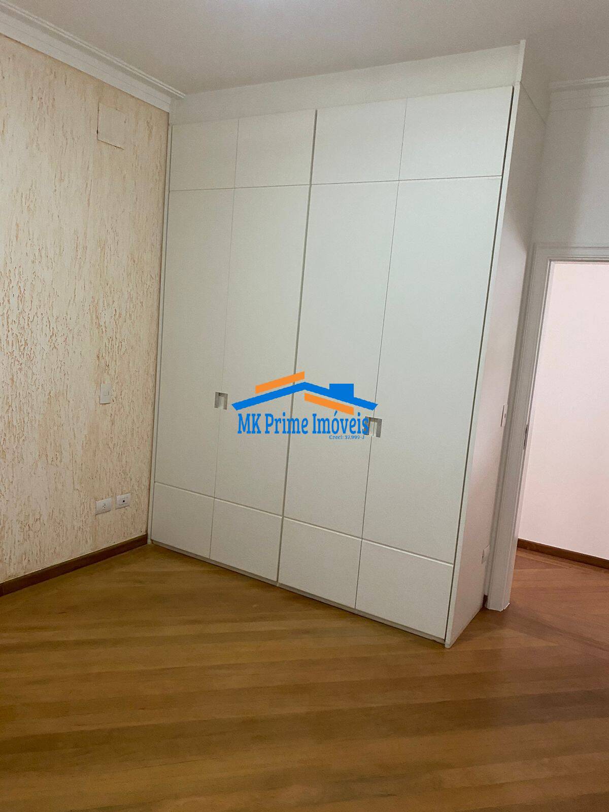 Casa de Condomínio, 5 quartos - Foto 31
