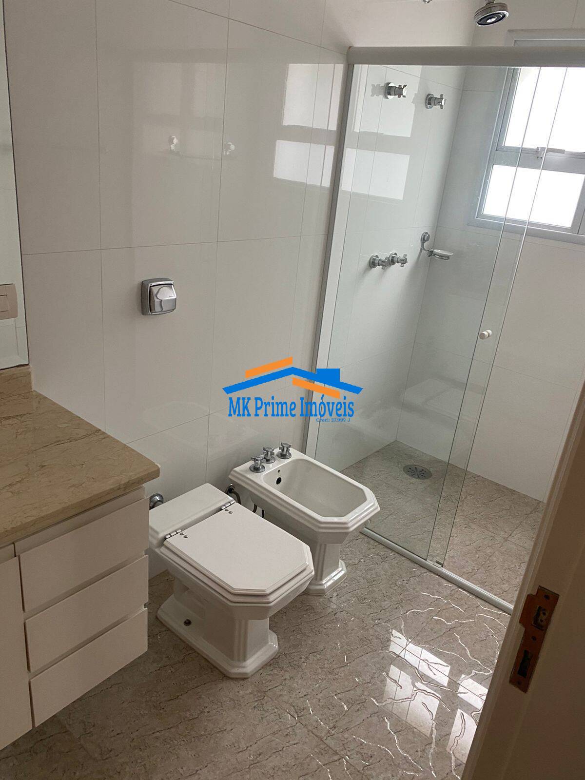 Casa de Condomínio, 5 quartos - Foto 33