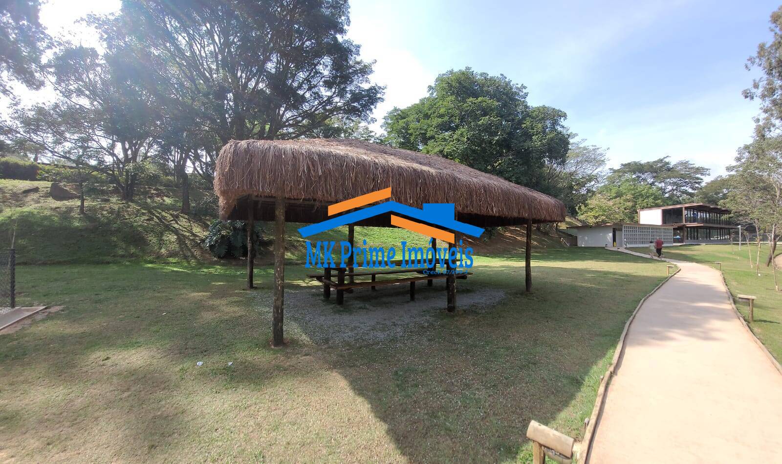 Casa de Condomínio, 5 quartos - Foto 46