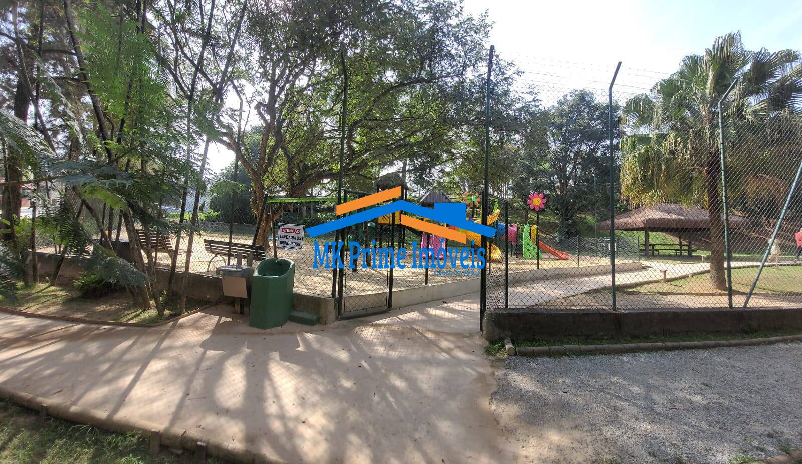 Casa de Condomínio, 5 quartos - Foto 48