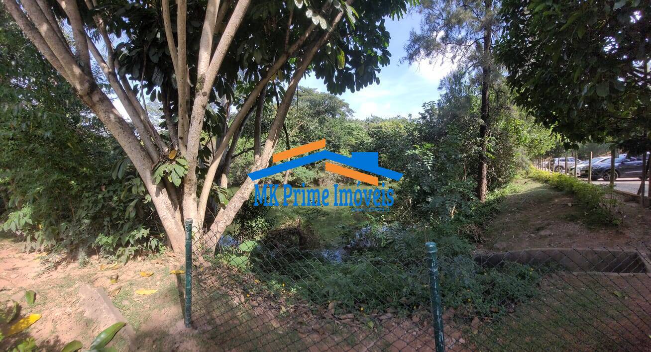 Casa de Condomínio, 5 quartos - Foto 49
