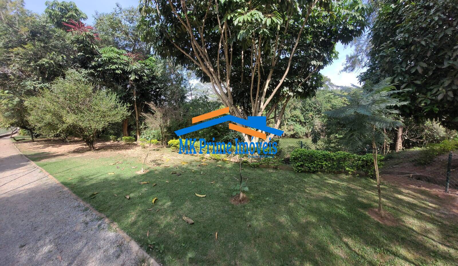 Casa de Condomínio, 5 quartos - Foto 50