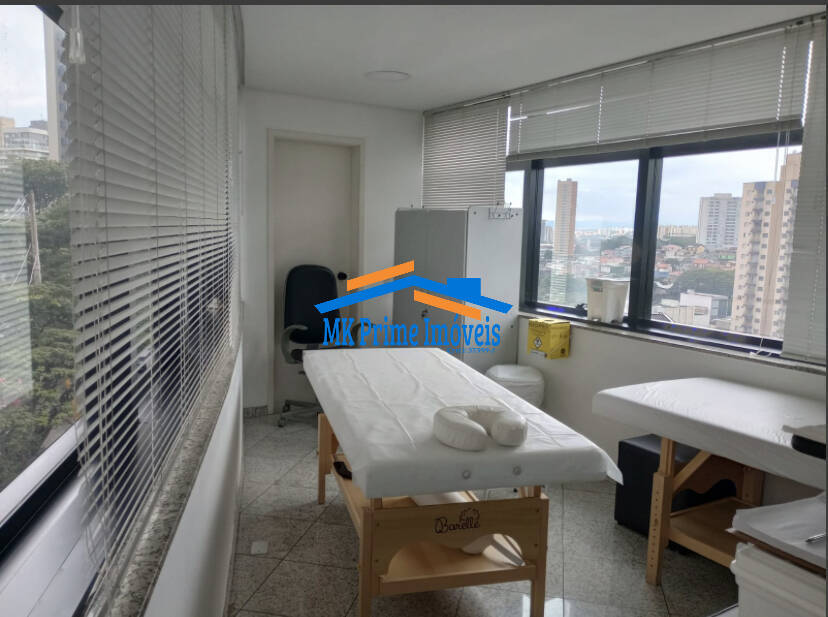 Prédio Inteiro, 124 m² - Foto 4