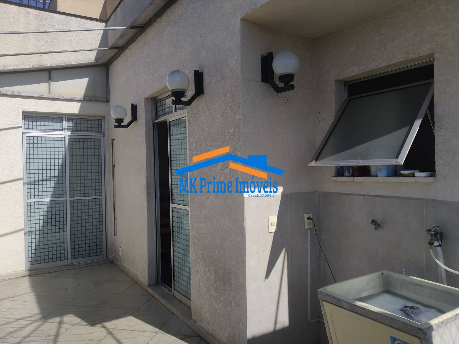 Cobertura, 2 quartos, 62 m² - Foto 18