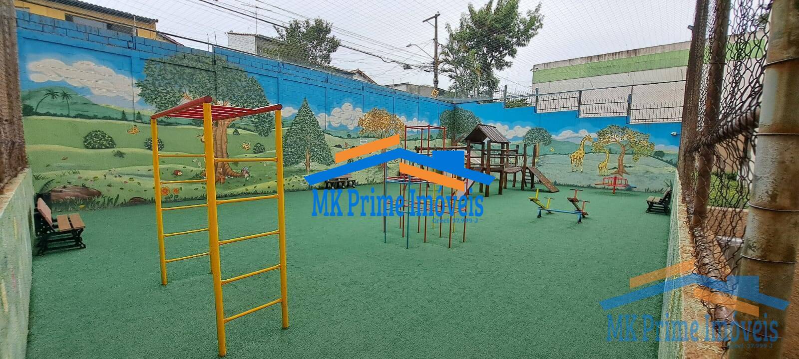 Cobertura, 2 quartos, 62 m² - Foto 24