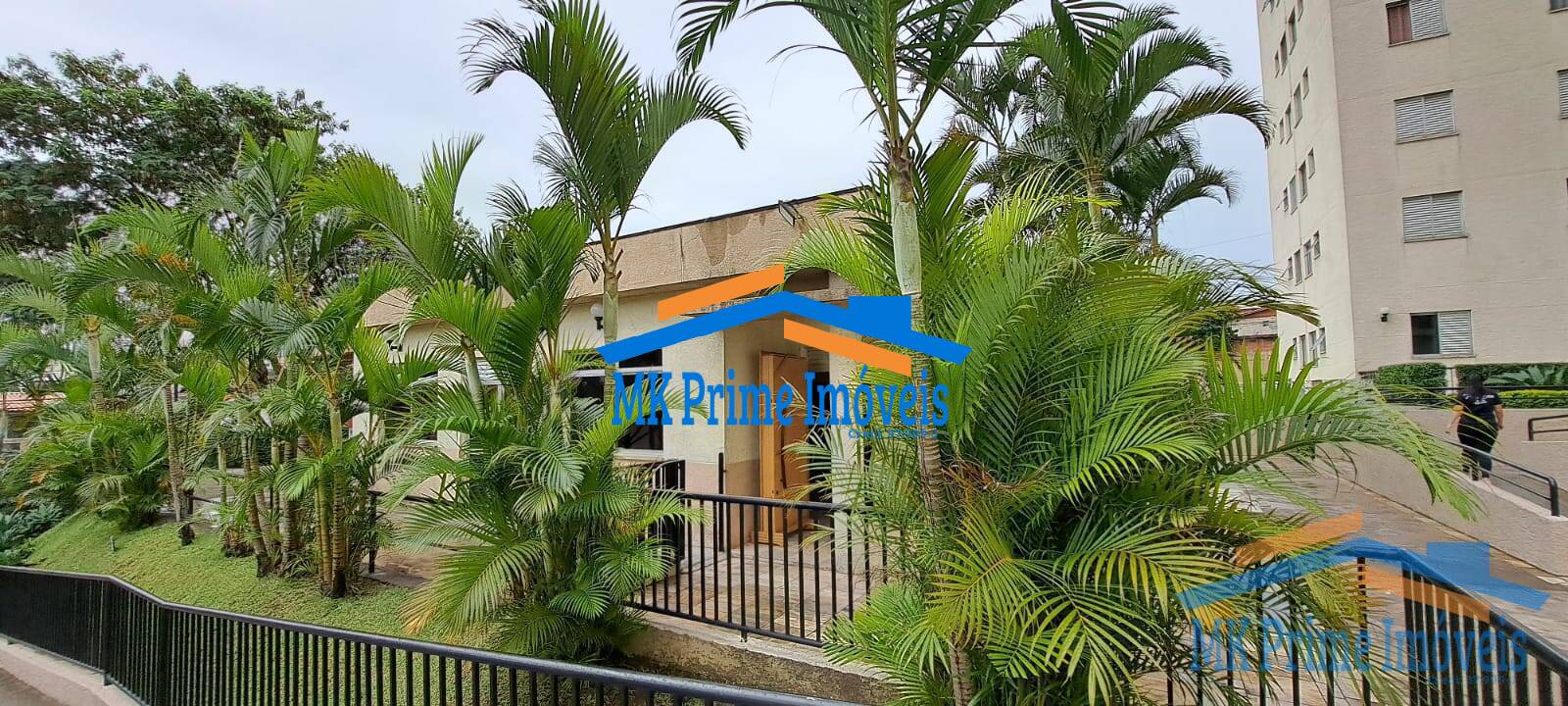 Cobertura, 2 quartos, 62 m² - Foto 26