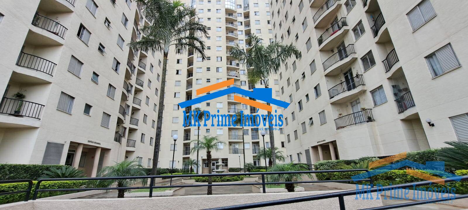 Cobertura, 2 quartos, 62 m² - Foto 25