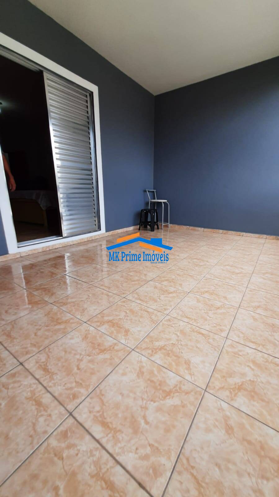 Sobrado, 3 quartos, 186 m² - Foto 23