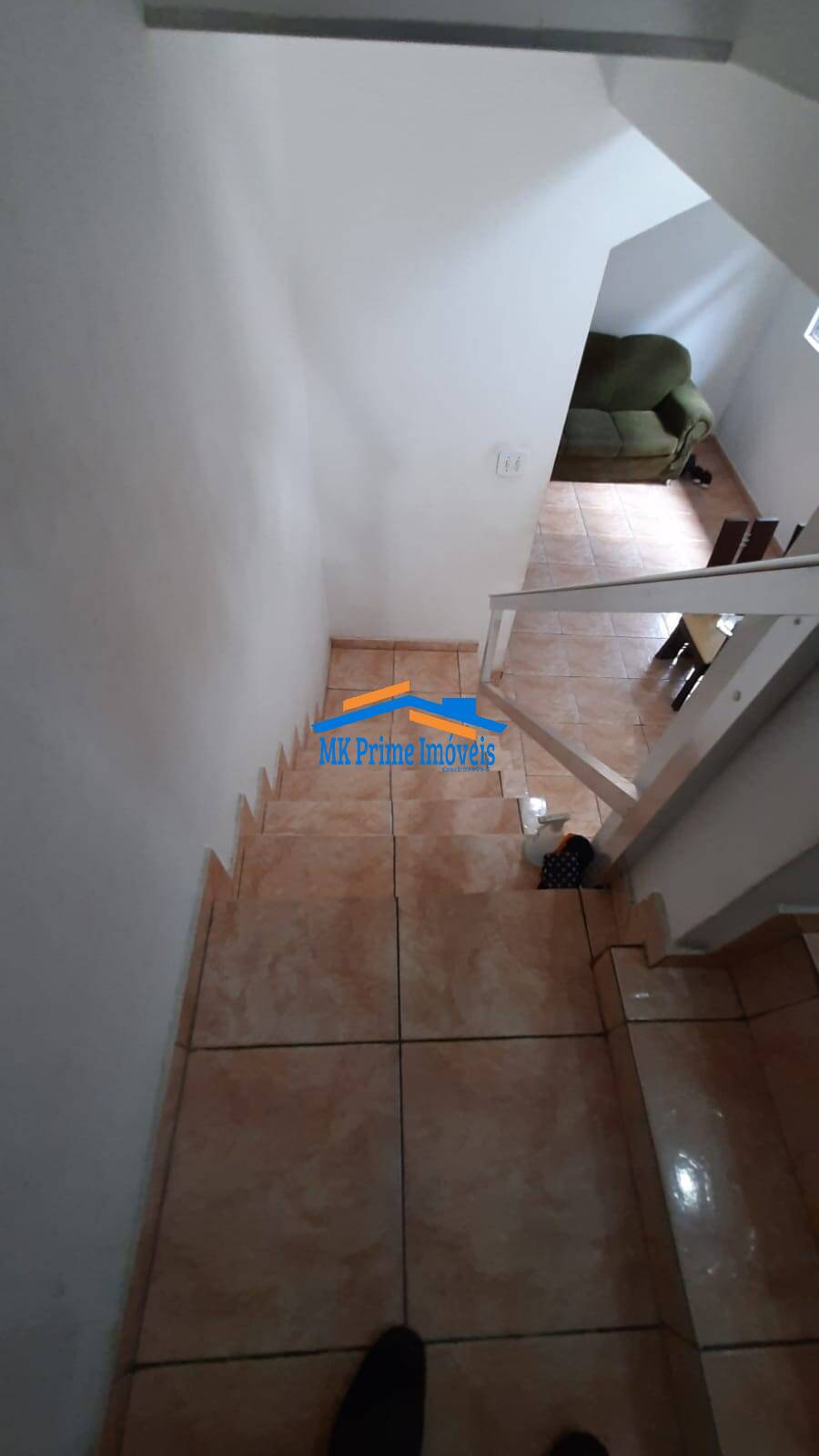 Sobrado, 3 quartos, 186 m² - Foto 24