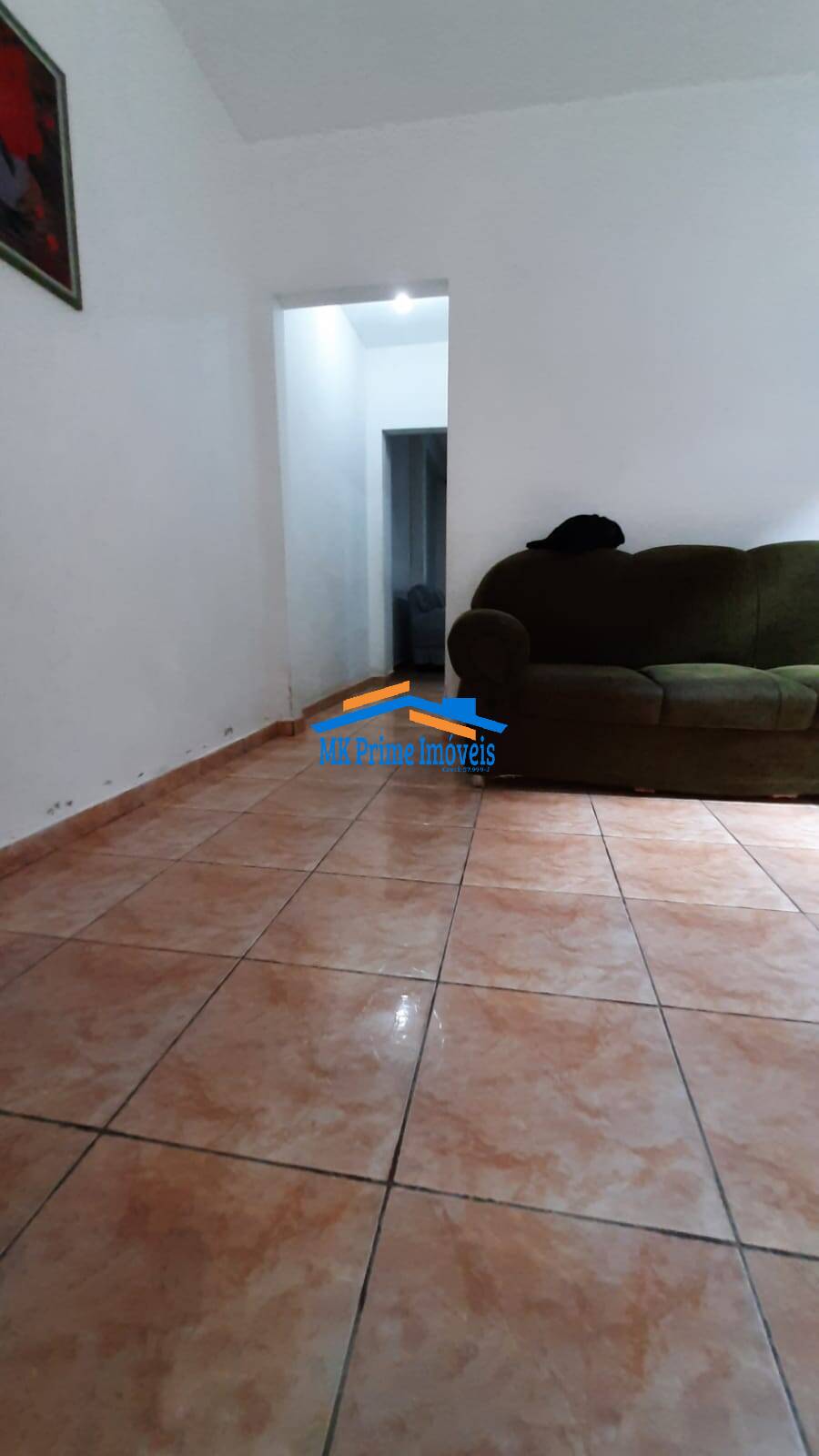Sobrado, 3 quartos, 186 m² - Foto 17