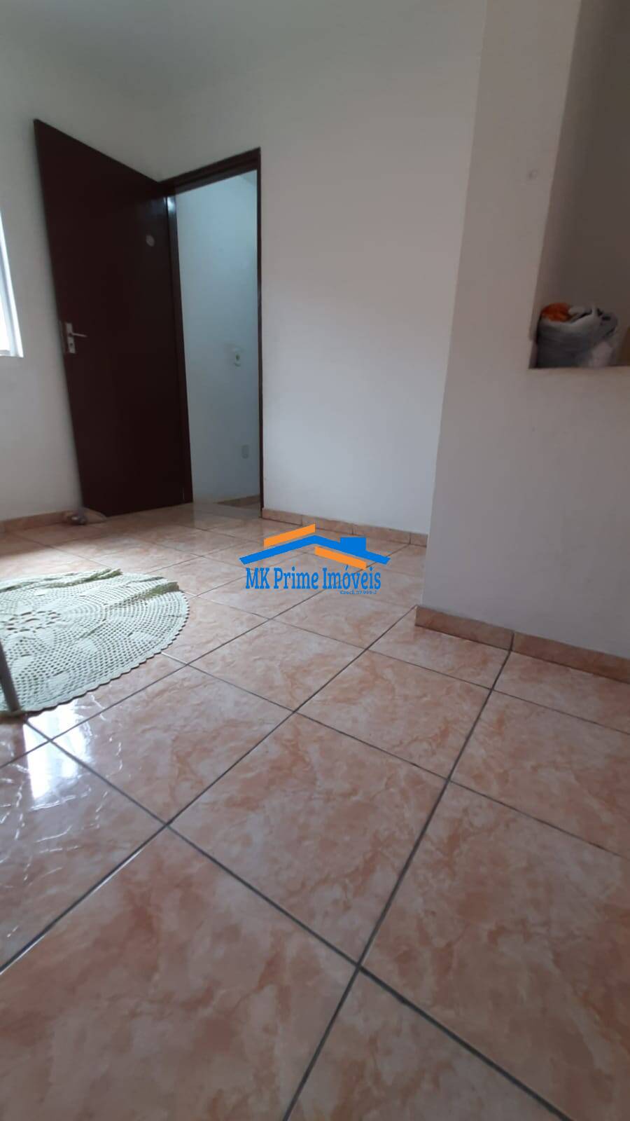 Sobrado, 3 quartos, 186 m² - Foto 25