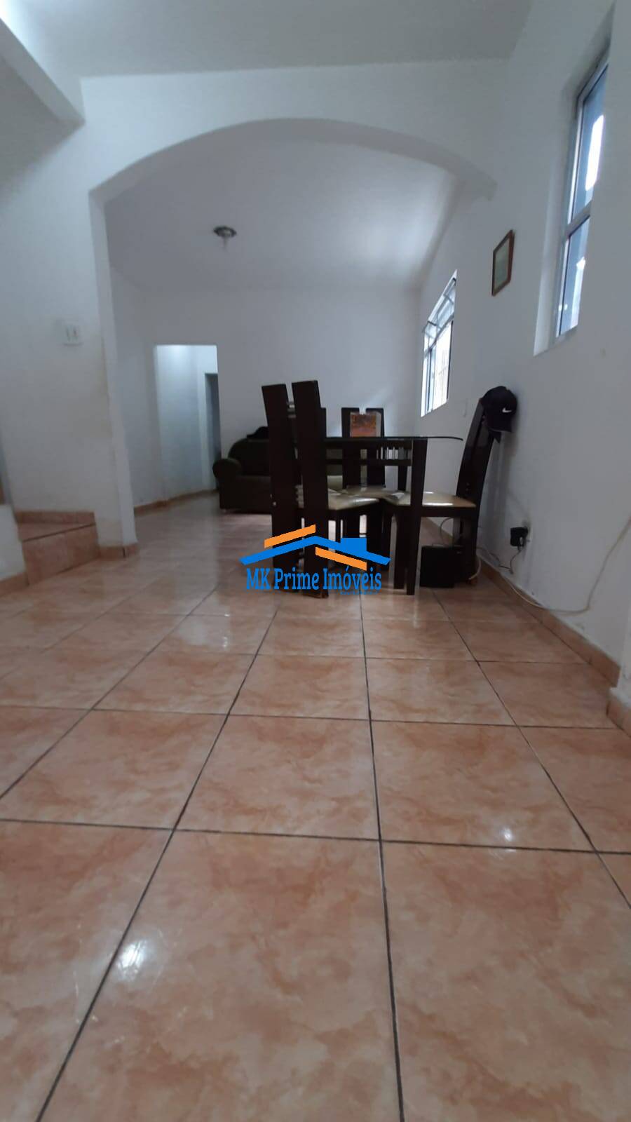 Sobrado, 3 quartos, 186 m² - Foto 22
