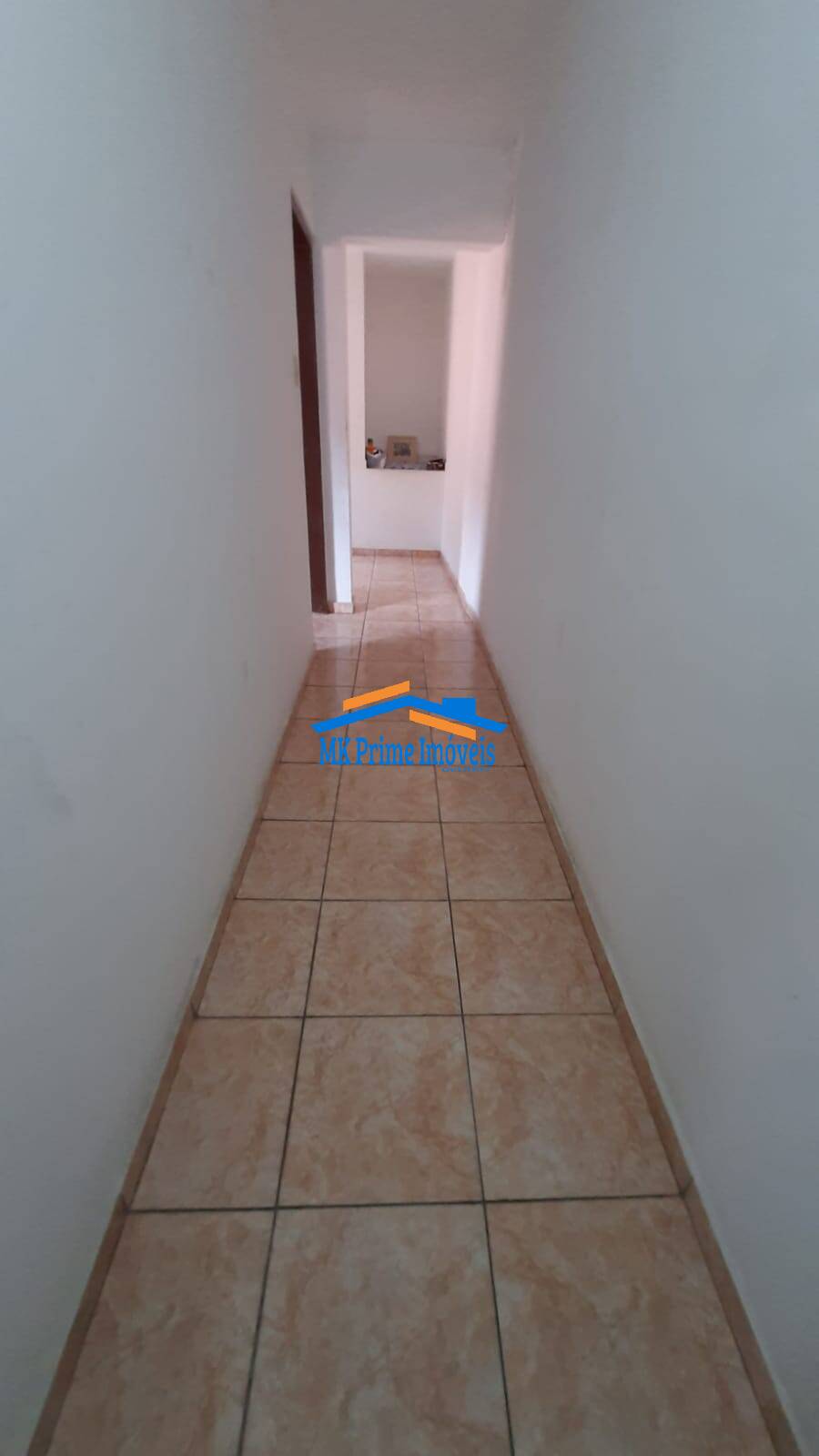 Sobrado, 3 quartos, 186 m² - Foto 26