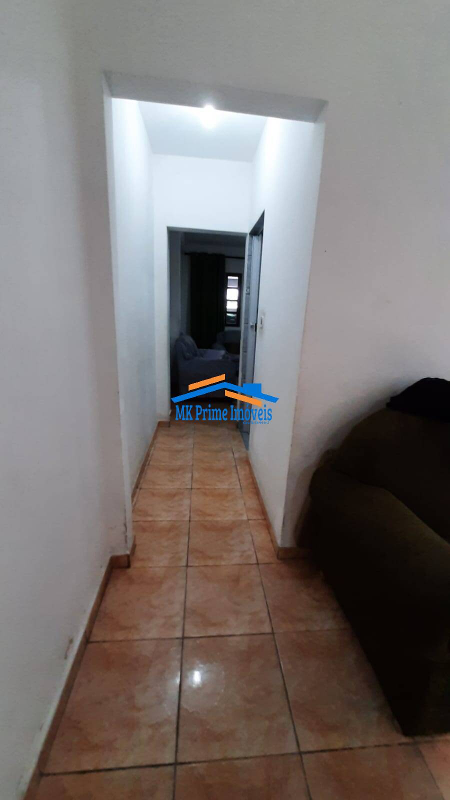 Sobrado, 3 quartos, 186 m² - Foto 20