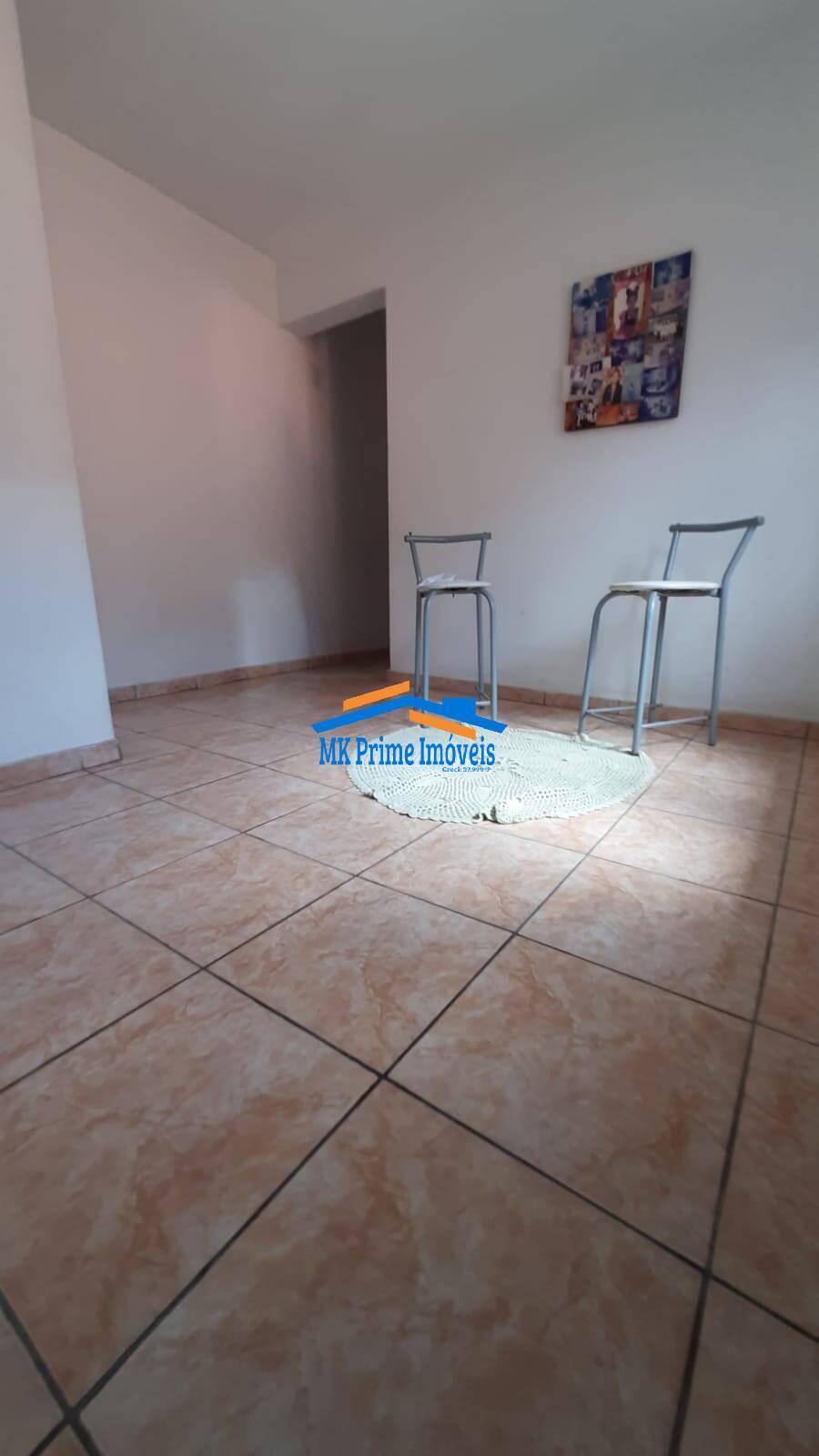 Sobrado, 3 quartos, 186 m² - Foto 27