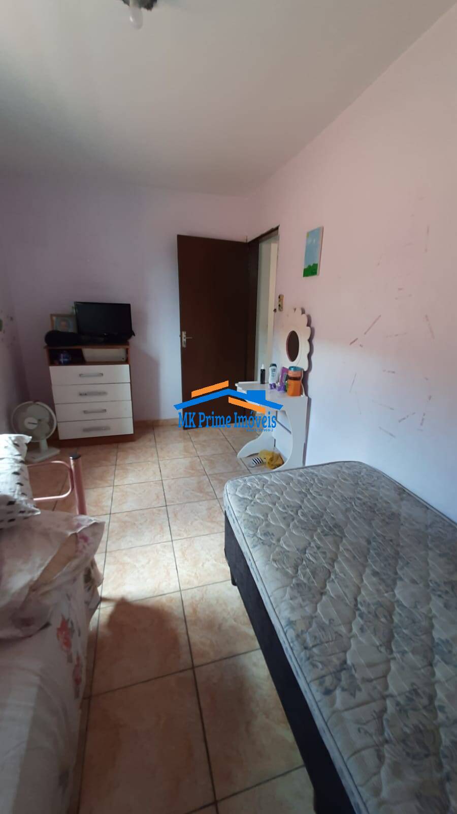 Sobrado, 3 quartos, 186 m² - Foto 16