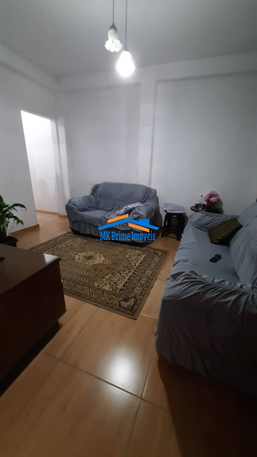 Sobrado, 3 quartos, 186 m² - Foto 18