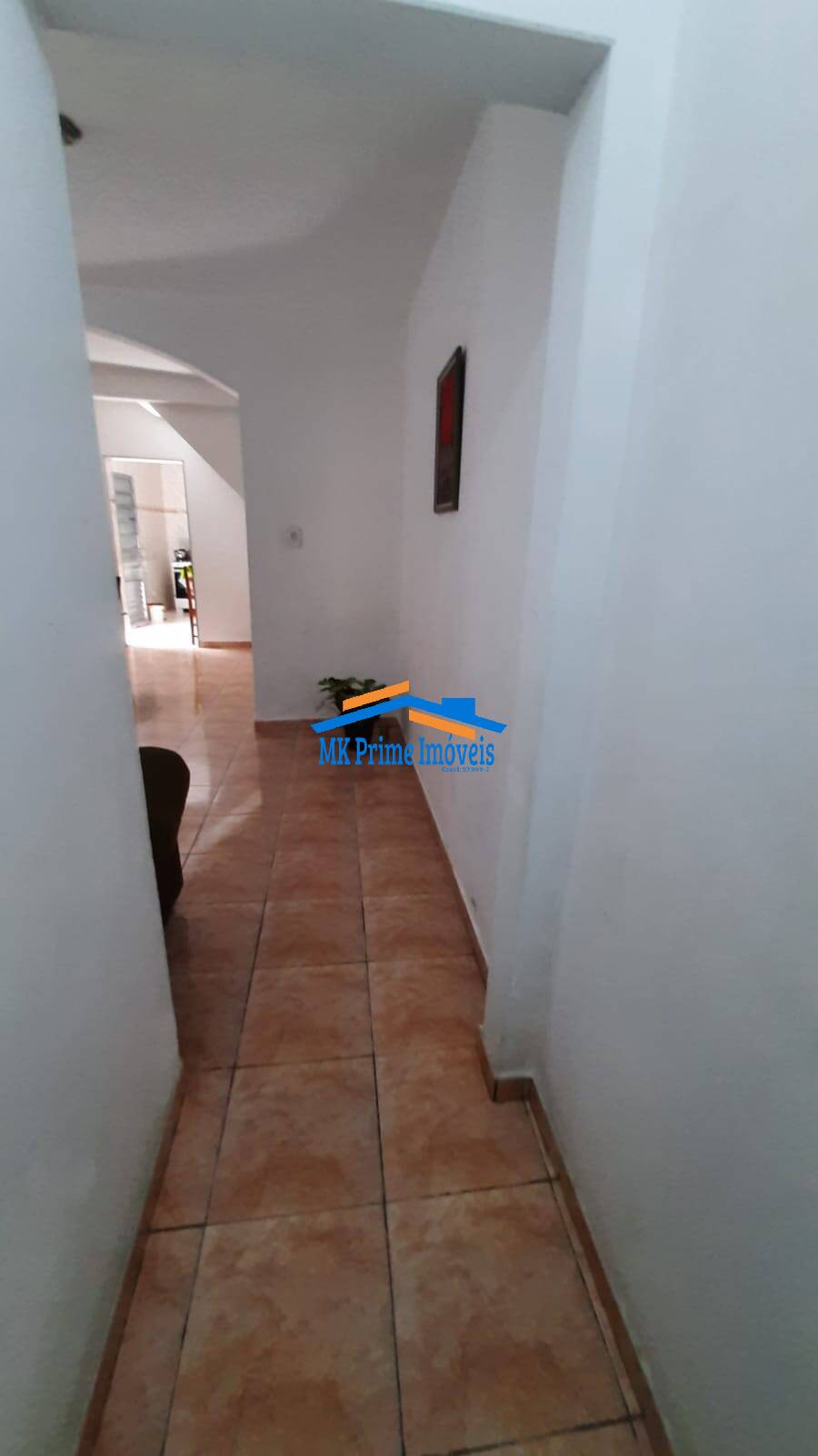 Sobrado, 3 quartos, 186 m² - Foto 29
