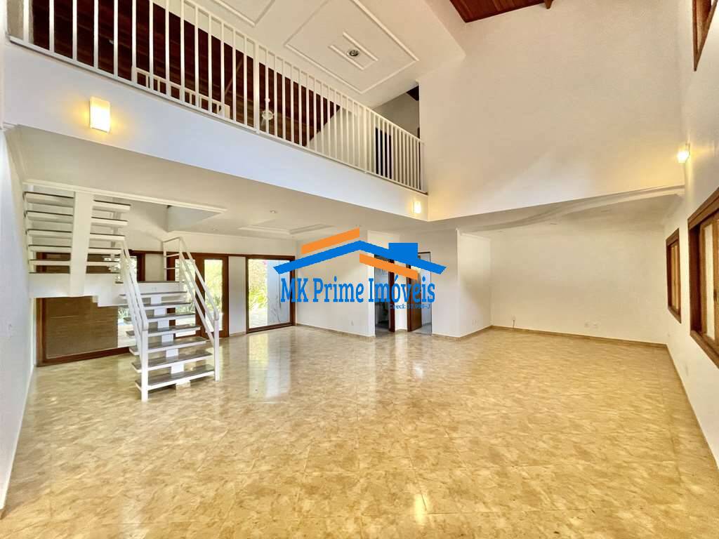 Casa de Condomínio, 5 quartos - Foto 8