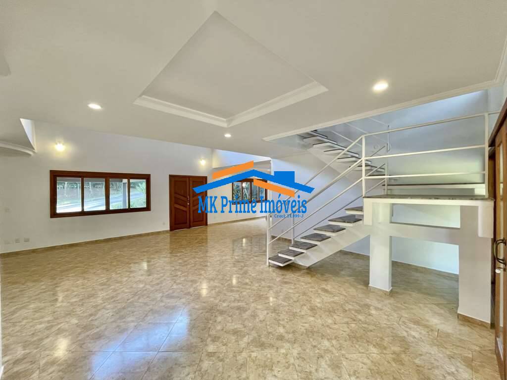 Casa de Condomínio, 5 quartos - Foto 12