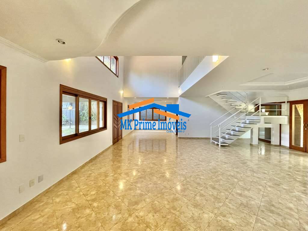 Casa de Condomínio, 5 quartos - Foto 11