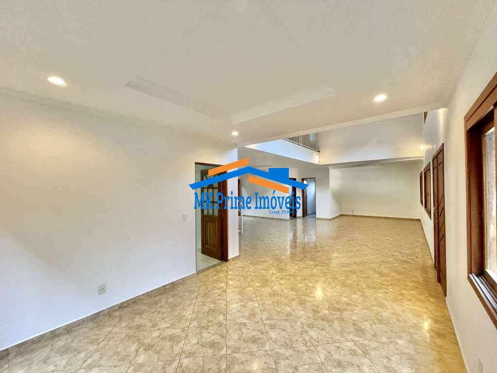 Casa de Condomínio, 5 quartos - Foto 9