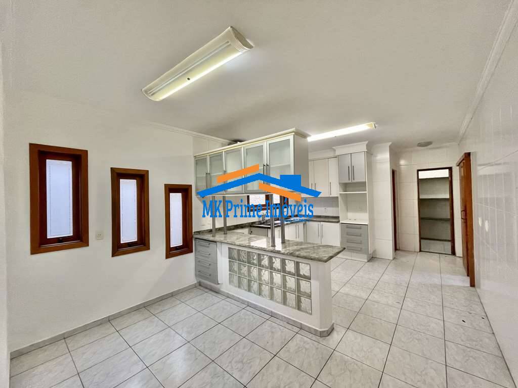 Casa de Condomínio, 5 quartos - Foto 13