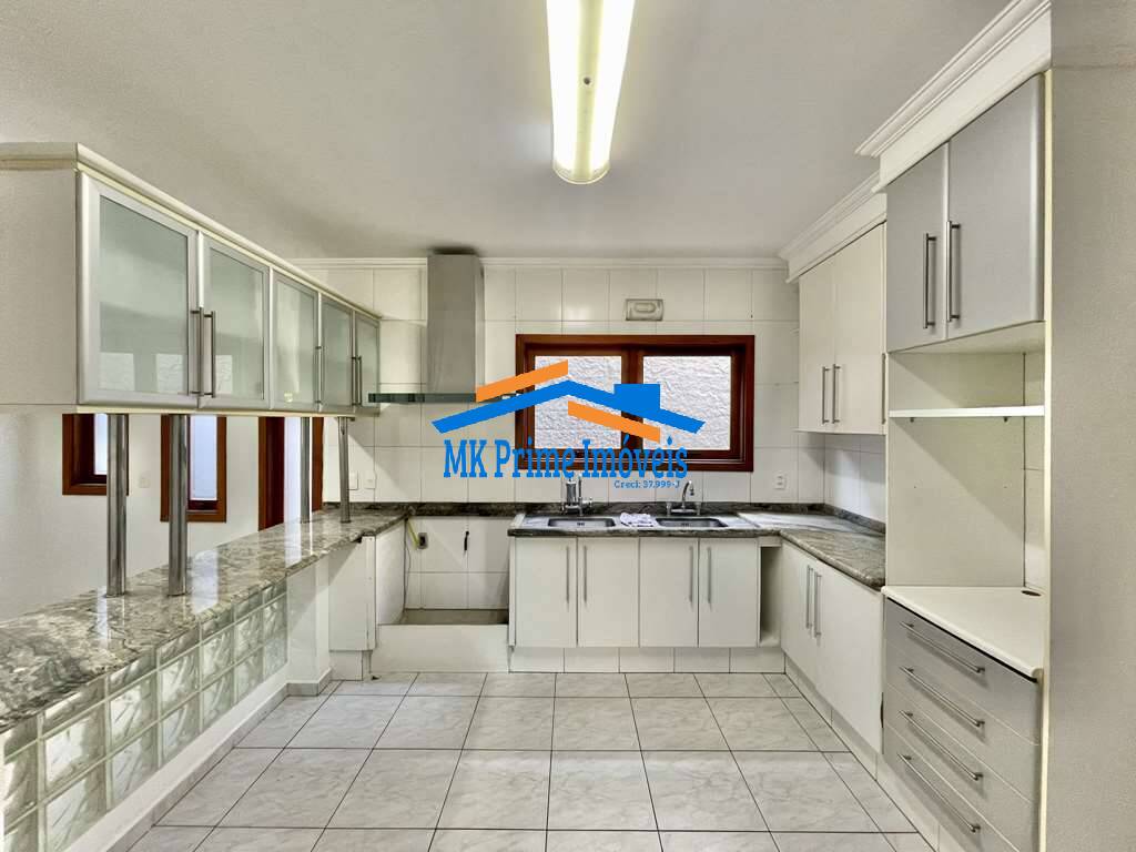 Casa de Condomínio, 5 quartos - Foto 14