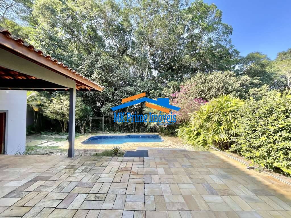 Casa de Condomínio, 5 quartos - Foto 20