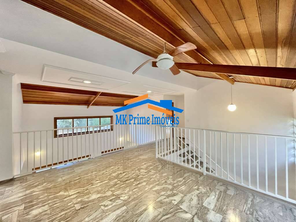 Casa de Condomínio, 5 quartos - Foto 22