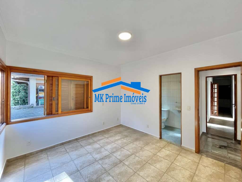 Casa de Condomínio, 5 quartos - Foto 34