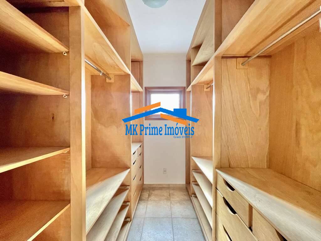 Casa de Condomínio, 5 quartos - Foto 31