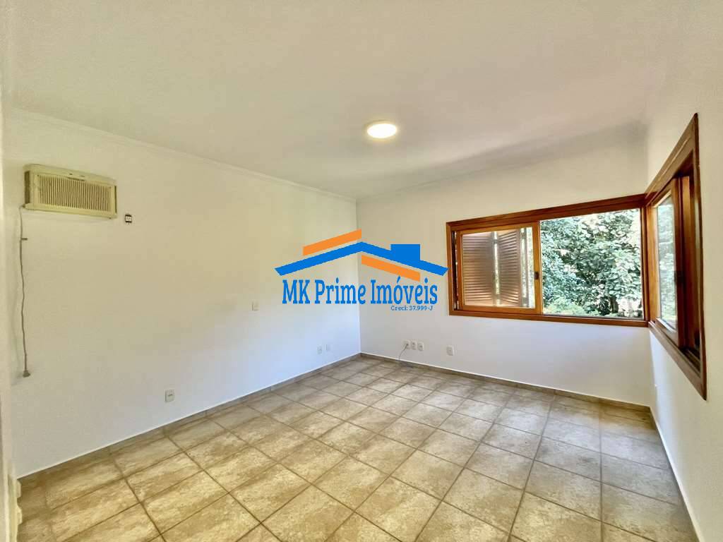 Casa de Condomínio, 5 quartos - Foto 32