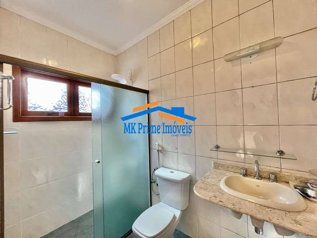 Casa de Condomínio, 5 quartos - Foto 35