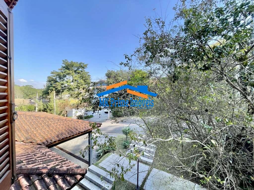 Casa de Condomínio, 5 quartos - Foto 36