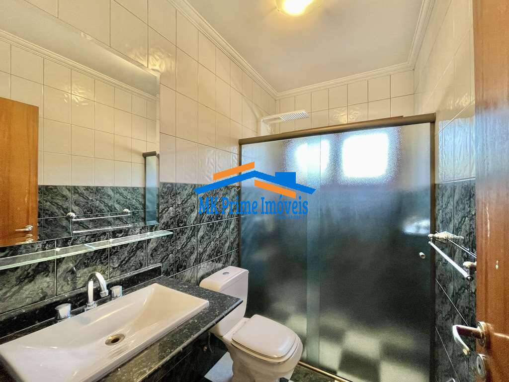 Casa de Condomínio, 5 quartos - Foto 41