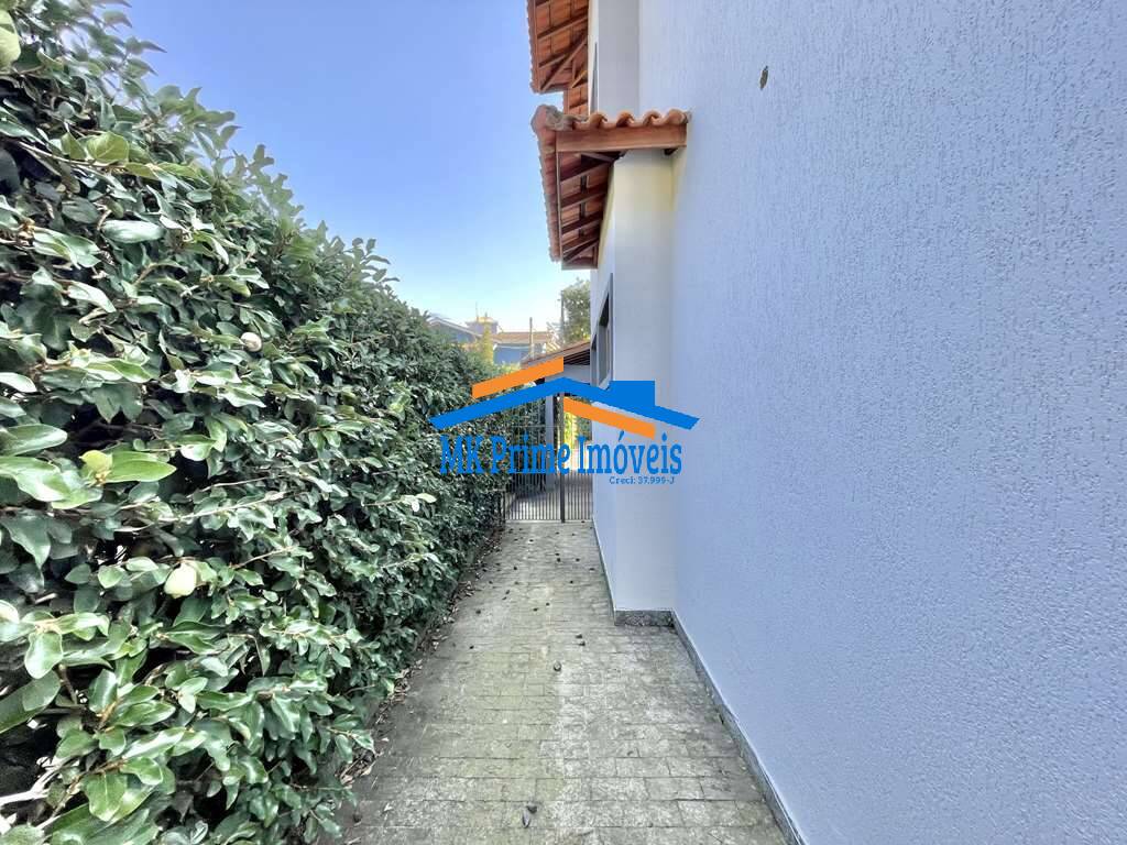 Casa de Condomínio, 5 quartos - Foto 46