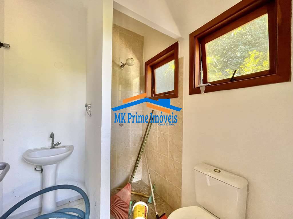 Casa de Condomínio, 5 quartos - Foto 47