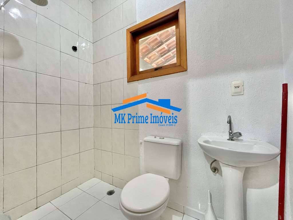 Casa de Condomínio, 5 quartos - Foto 54