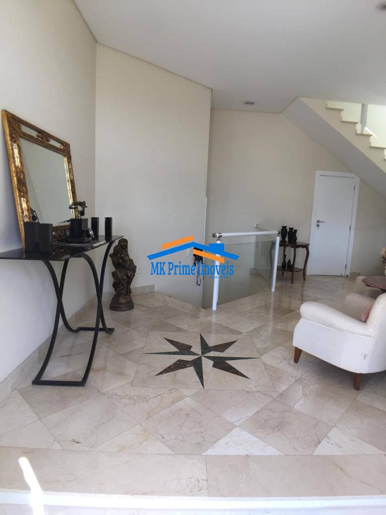 Casa de Condomínio, 5 quartos - Foto 18