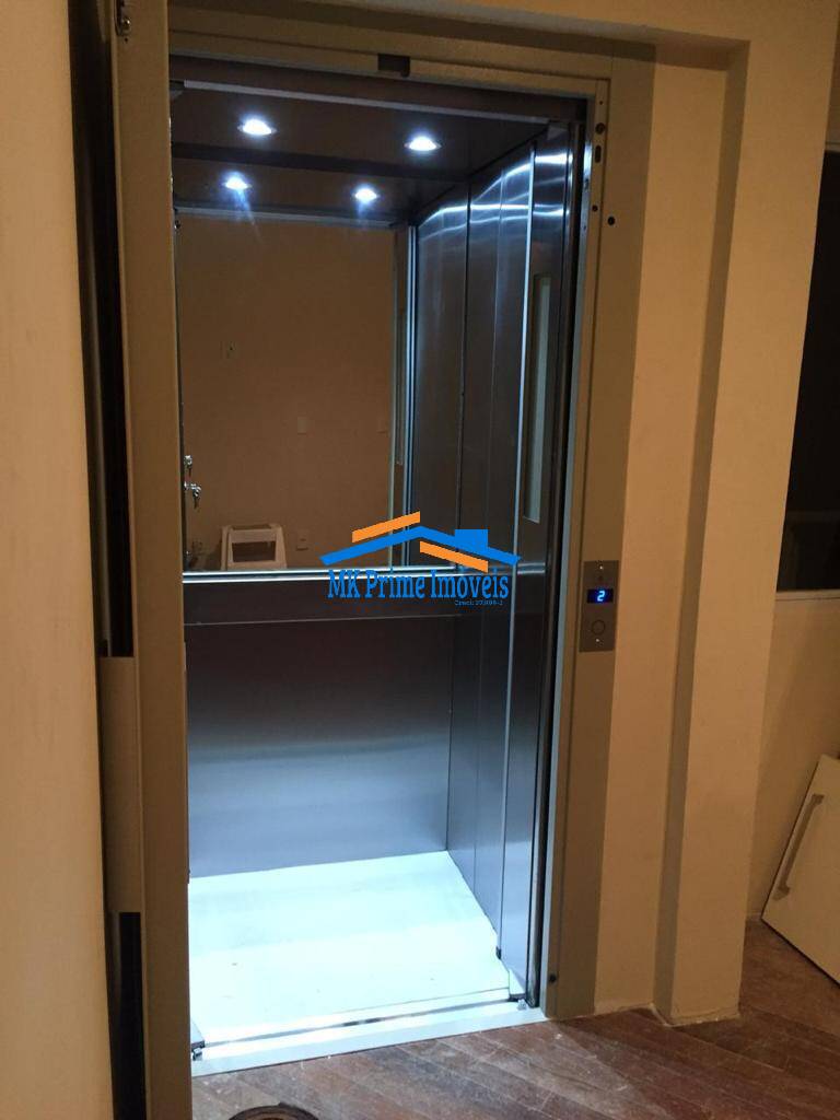 Casa de Condomínio, 5 quartos - Foto 27