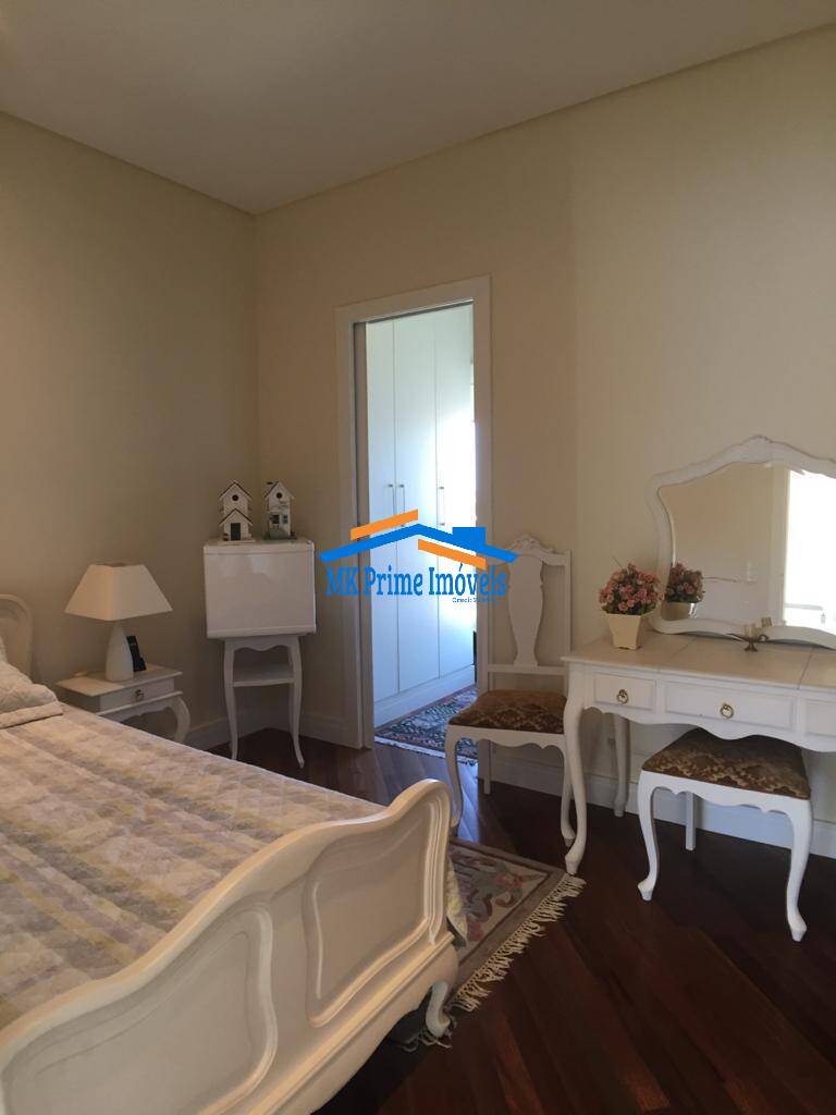 Casa de Condomínio, 5 quartos - Foto 25