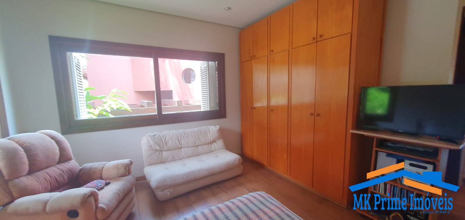 Casa de Condomínio, 4 quartos - Foto 21
