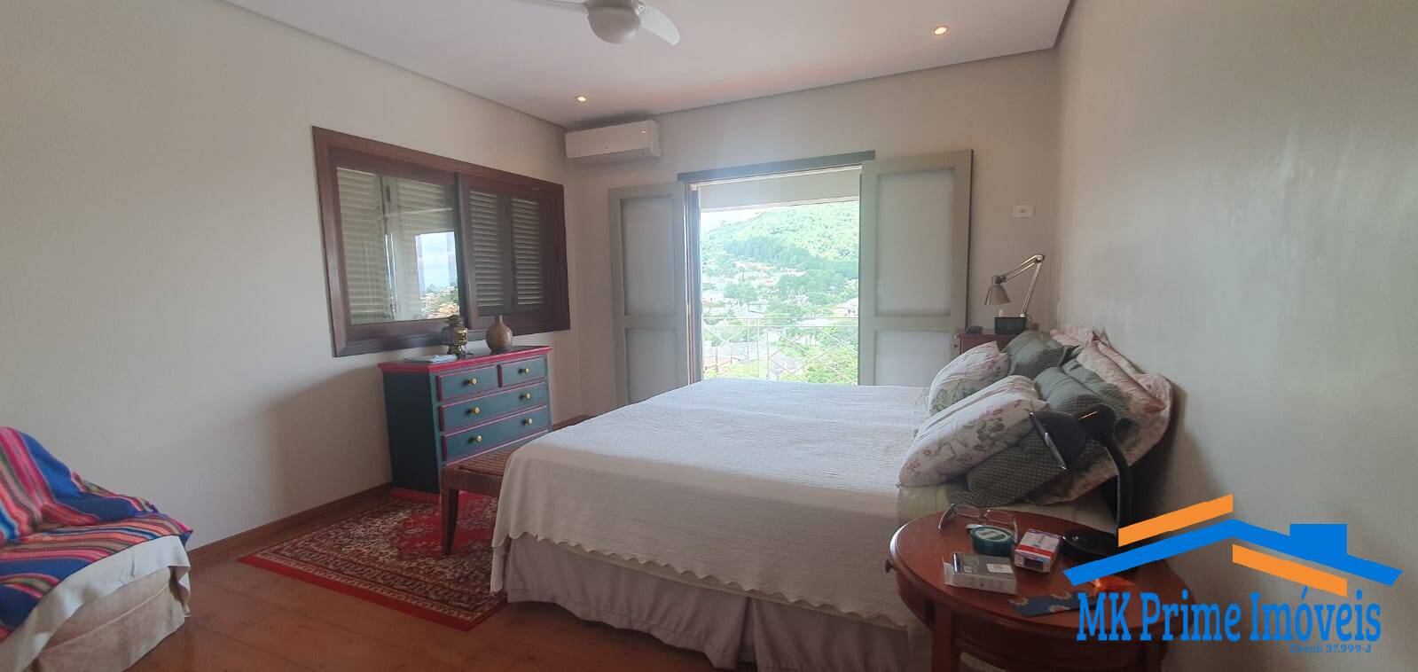 Casa de Condomínio, 4 quartos - Foto 22