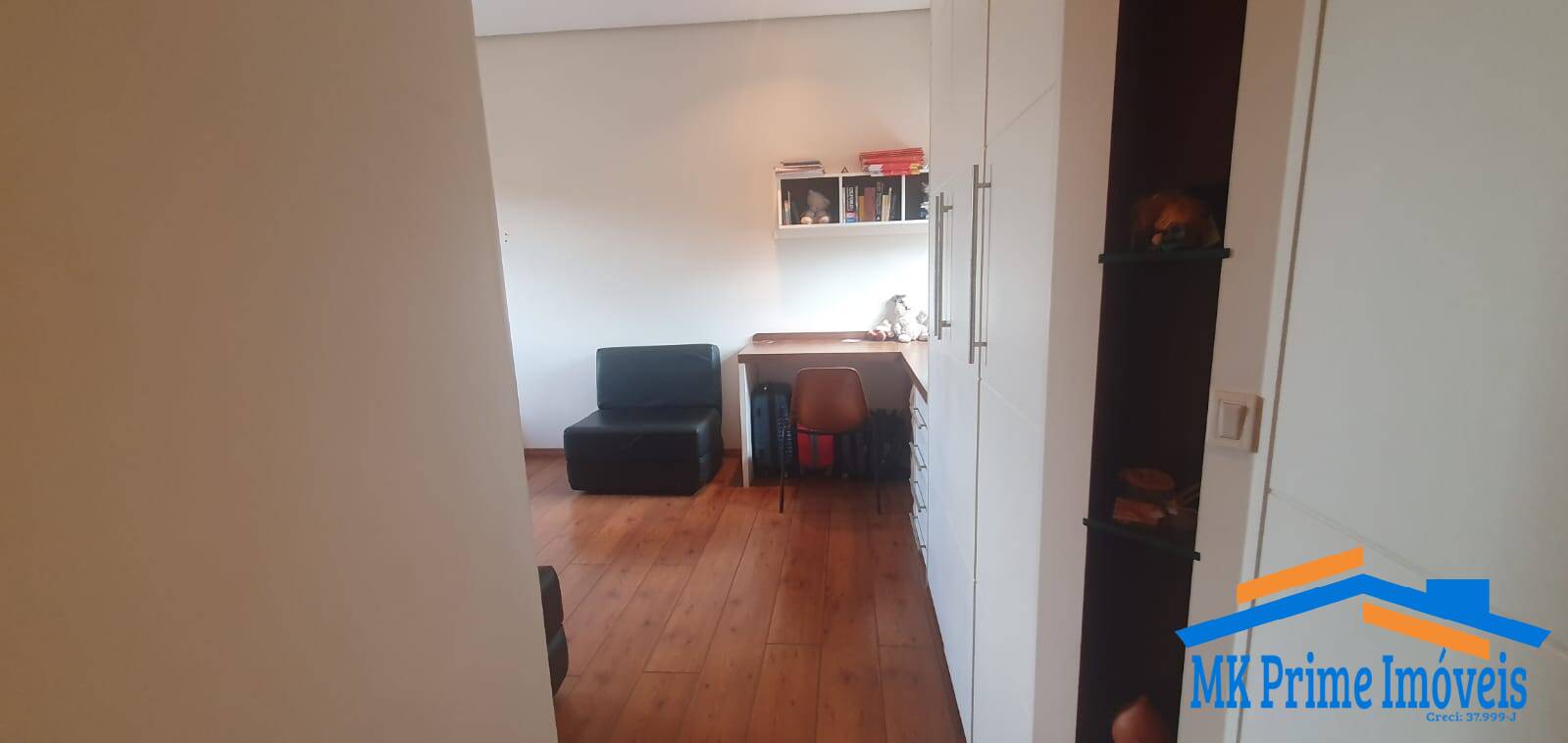 Casa de Condomínio, 4 quartos - Foto 29