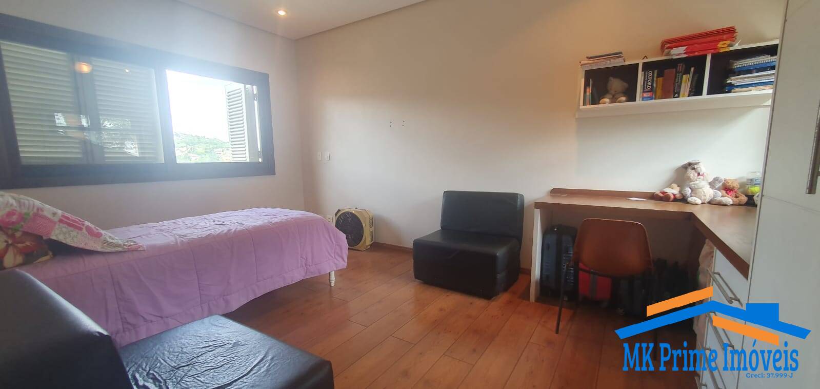 Casa de Condomínio, 4 quartos - Foto 30