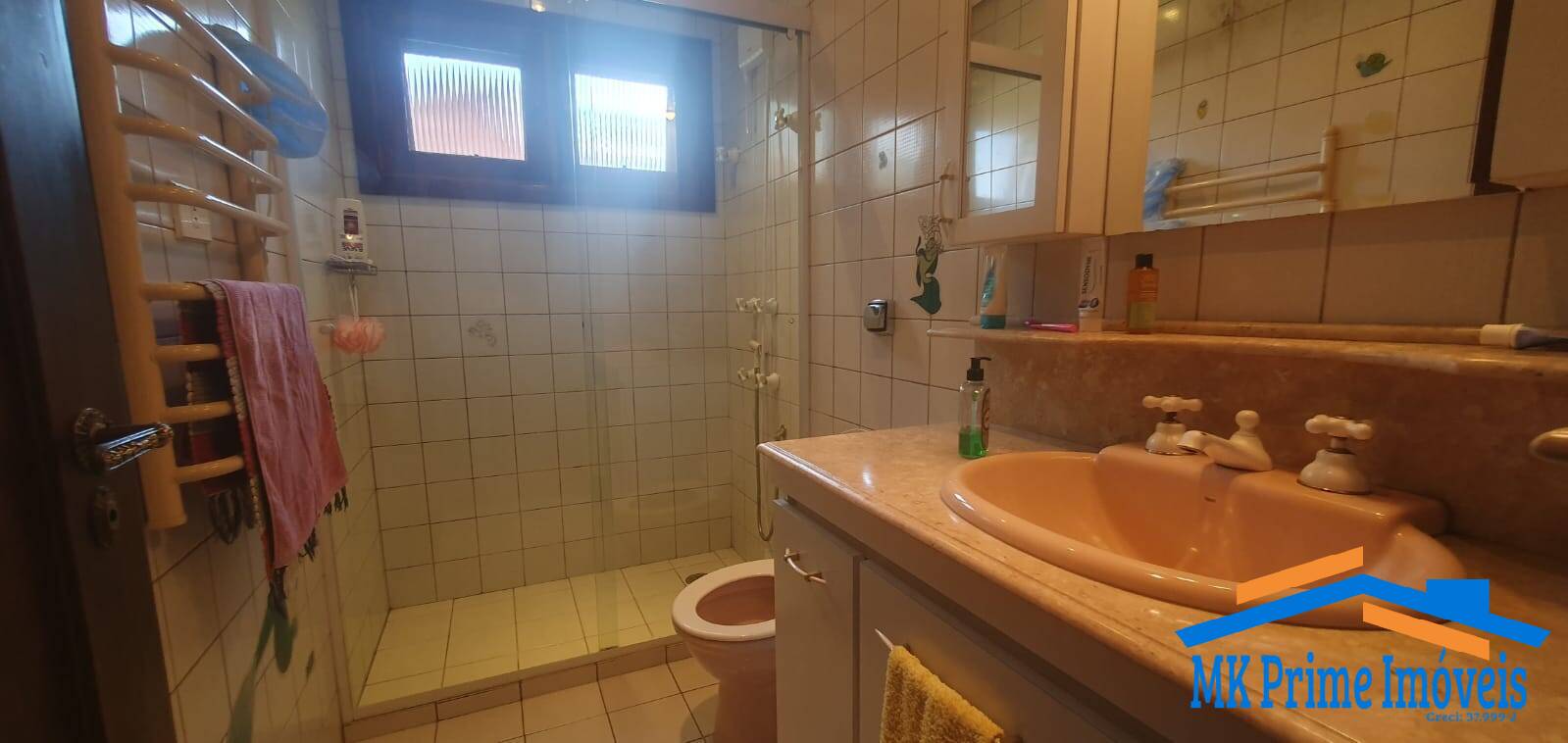 Casa de Condomínio, 4 quartos - Foto 28