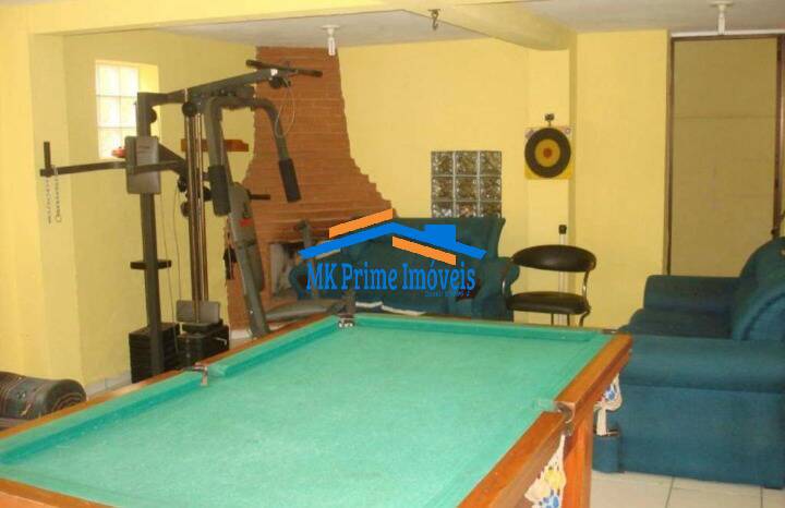 Casa de Condomínio, 3 quartos - Foto 18